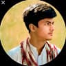 Fakhar Alam