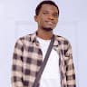Walya Joash