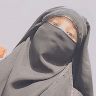 Sadia Bonna