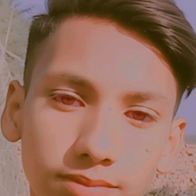 Kashif Ali
