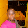 Smith claver MENSAH