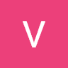 Vbev Who is it