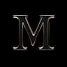 Maraj Md