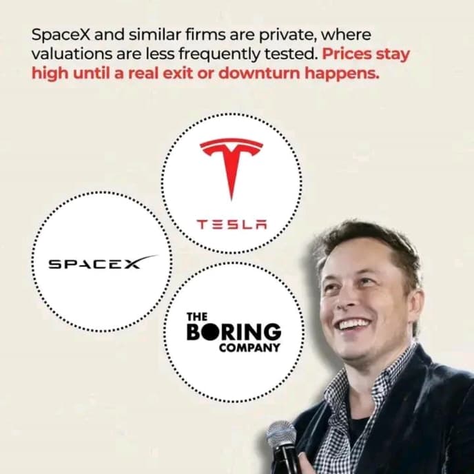 Elon musk _Original