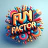 Fun Factor
