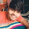 Ranjeet Kumar