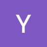 Yell Token