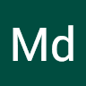 Md Nazim