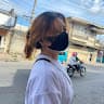 Queeny Maglunsod