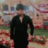 Prince Kumar