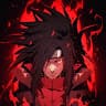 Uciha Madara