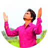 Virendra Tandiya