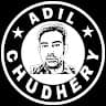 Adil Chudhery