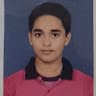 Manish Kumar