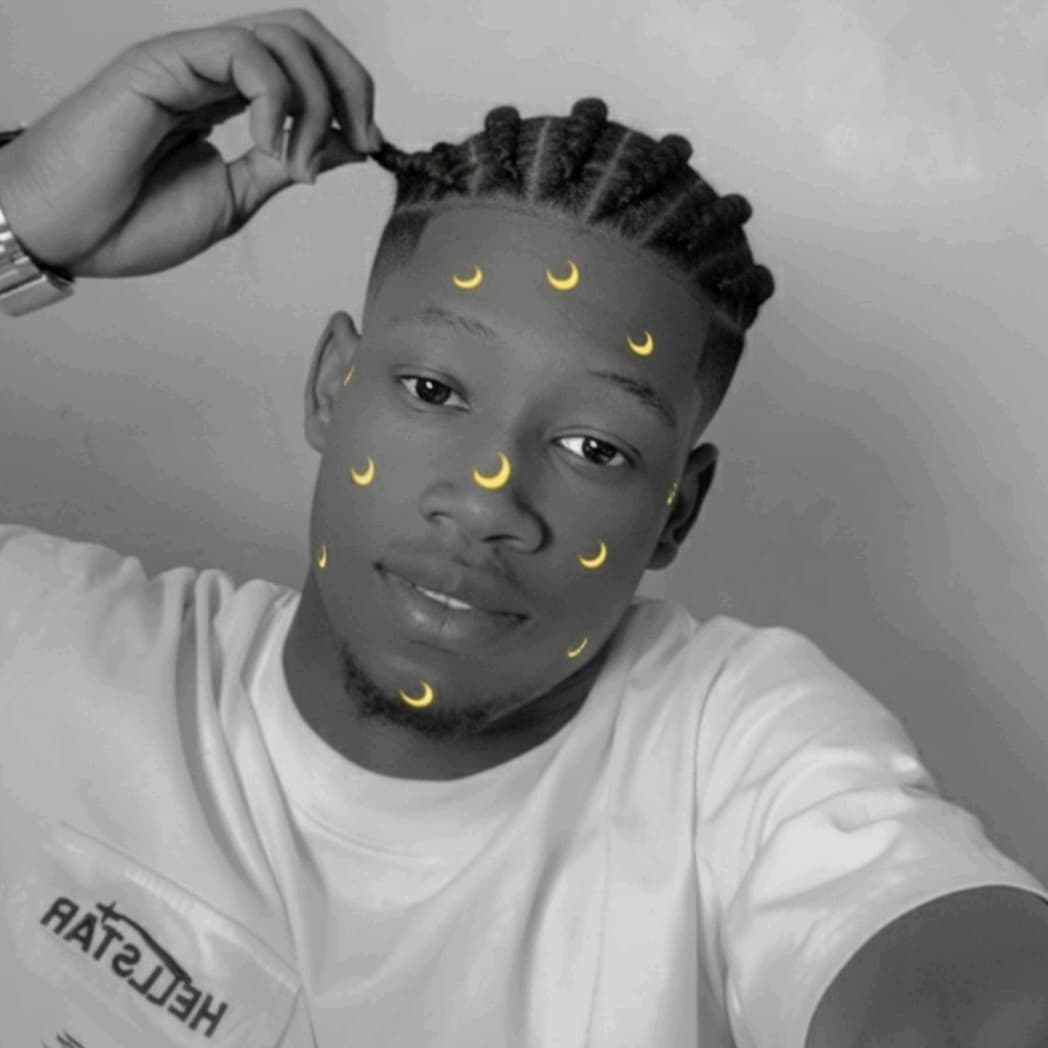 Ousmane Kontao