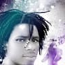 Lasso Diallo
