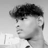 Ajay pandikalla