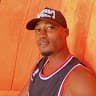 Sogo Ademola