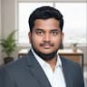 Sasidharan K