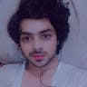 Muhammad Hamza Khan
