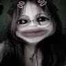 Tiara Azzahra