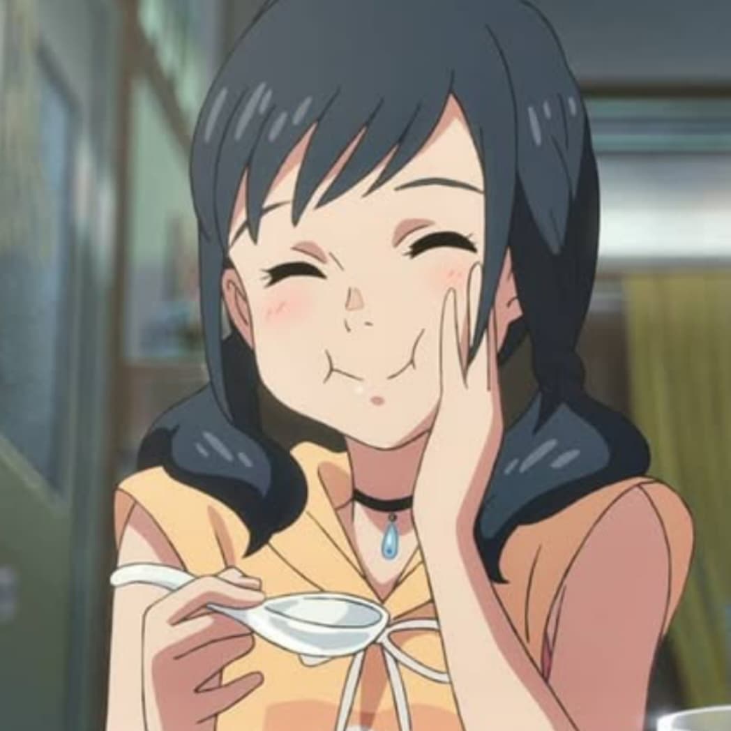 Chikchan Rks
