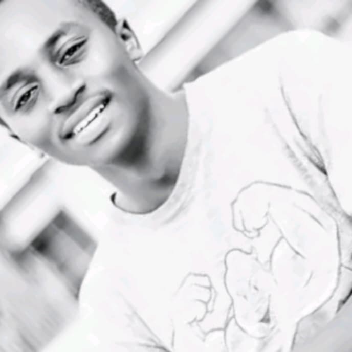 Kevin