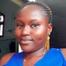 Ime Ekpo