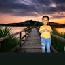 Abuzar Nasim