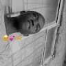 Thapelo Nyathi