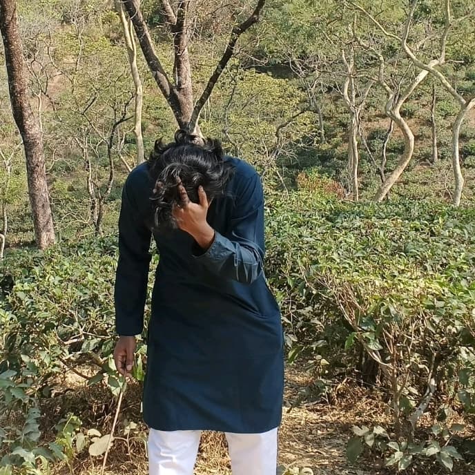 ..imtias