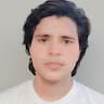 Muna Bhai