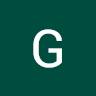 God gift Temple