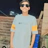 Littel_danish_official Littel_danish_official