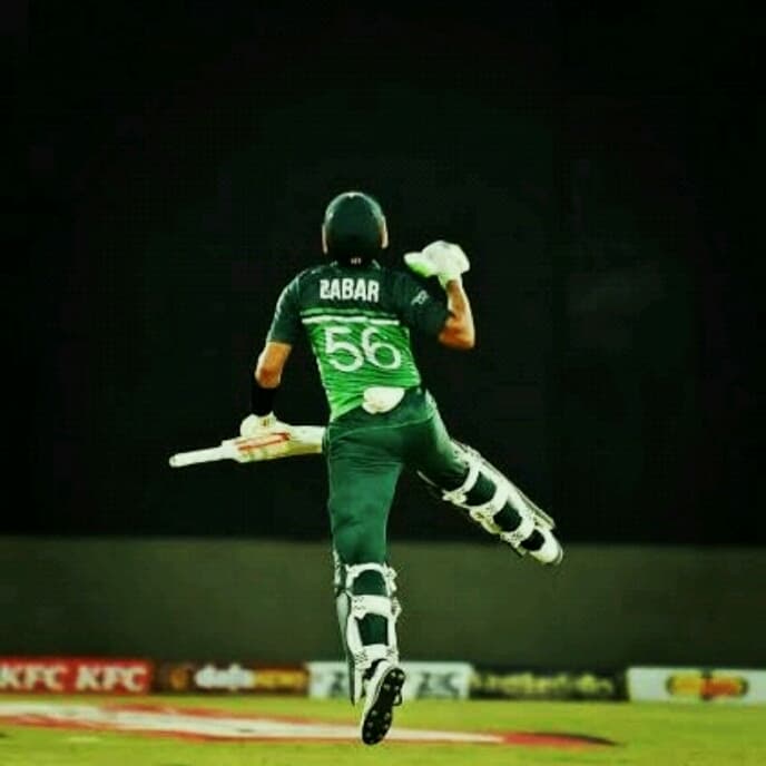 Hassaan Saddique
