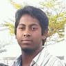 ambinintsoa ramananandro