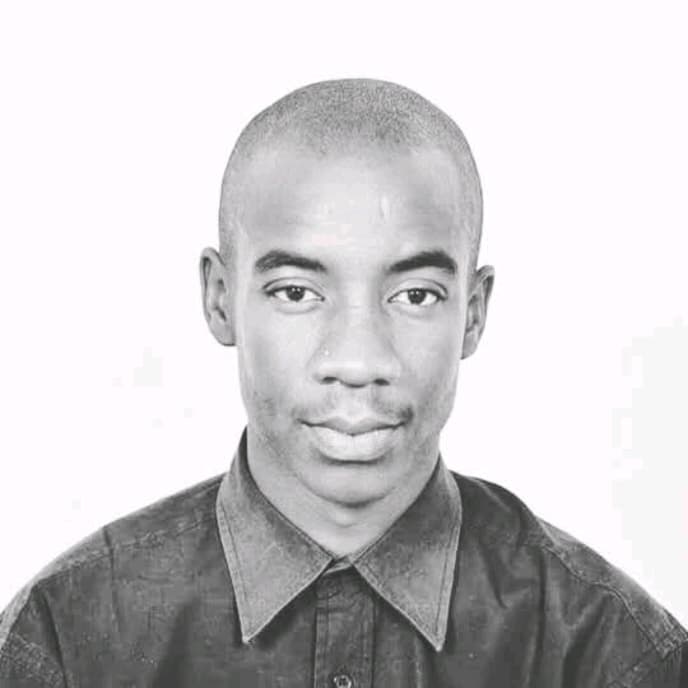 Boitumelo Mpedi