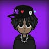 Rayan