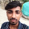 Ram Achal