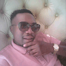 Tebogo Moloto