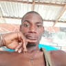 Benneth Pereama freetown