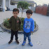 Hashim Natt