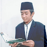 Muhammad Najmi Azzahir