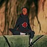 obito Uchiha