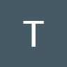 Tazieff Traore