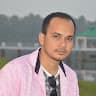 Jewel Rana