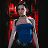 Nerd Unlock
