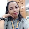 Jobell Ferriol