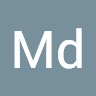 Md Suban