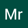 Mr Gojo